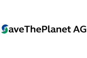 Logo Savetheplanet 1