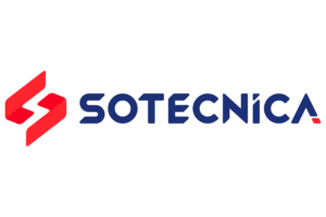 Logo Sotecnica