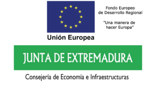 Fondo Europeo Junta de Extremadura 300x170 1 1